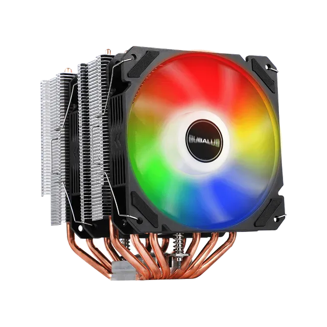 大水牛 T T68