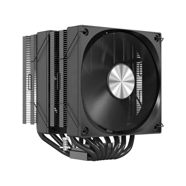 大水牛 T T71