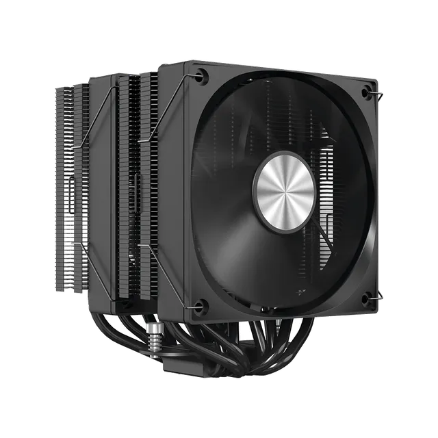 大水牛 T T81