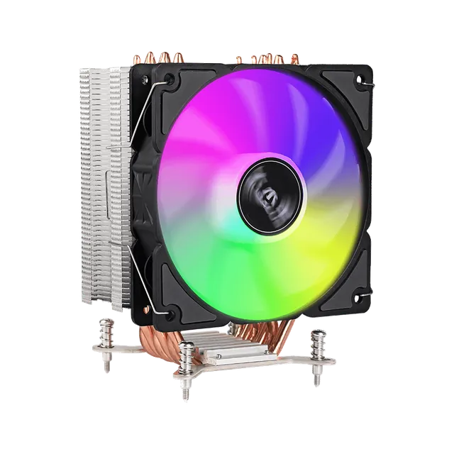 大水牛 T61A T61A-ARGB