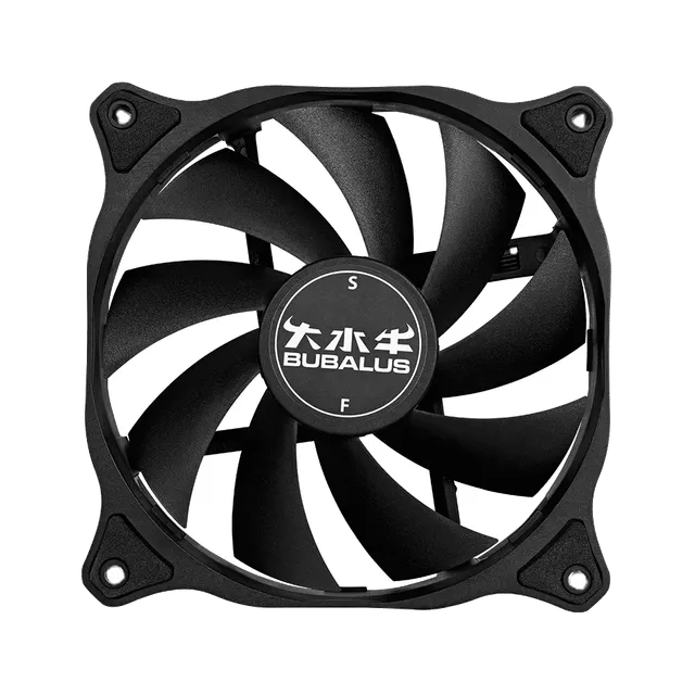 大水牛 BF120L BF120L