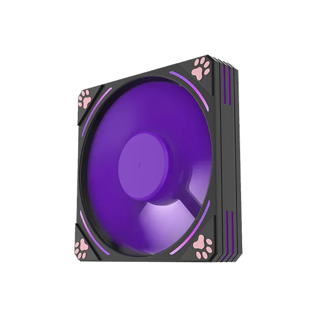 七彩虹 COLORFIRE-PRO-360-ARGB