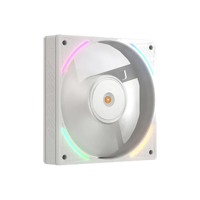七彩虹 LQ IGAMELQ360-ULTRA