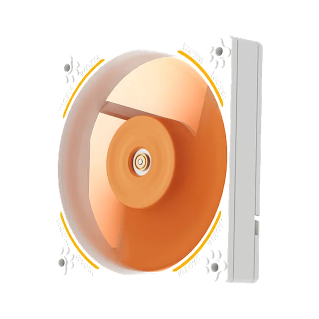 七彩虹 LQ 冰封逐影360-ARGB