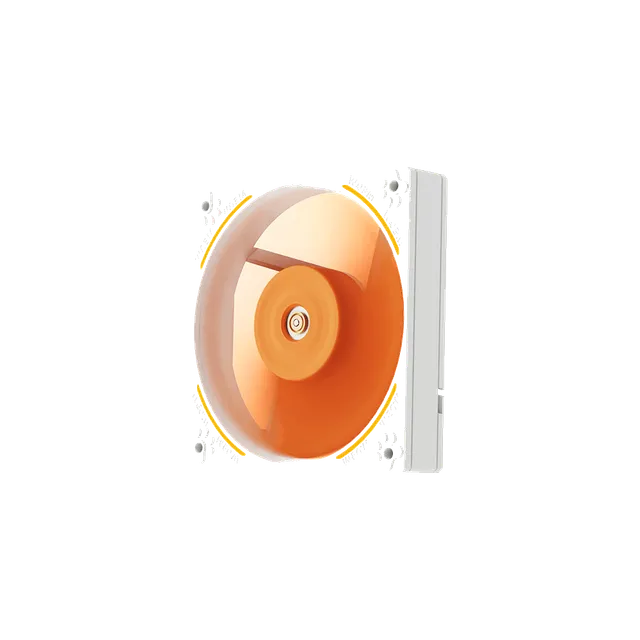 七彩虹 LQ 冰封逐影360-PRO-ARGB