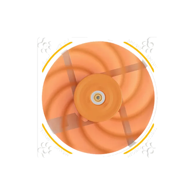 七彩虹 幻趣-3PACK-ARGB