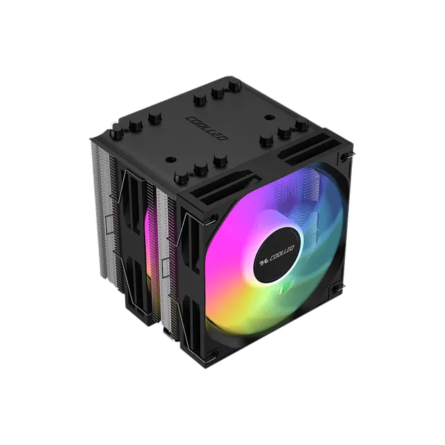 酷里奥 A A60-V2-ARGB