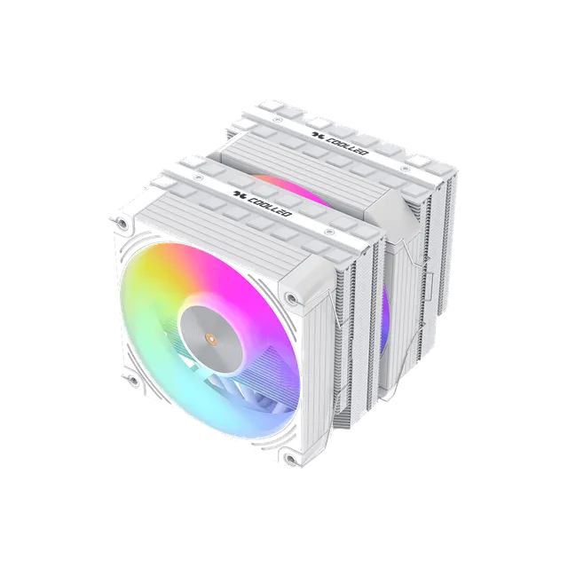 酷里奥 倚天 P60T-V2-ARGB