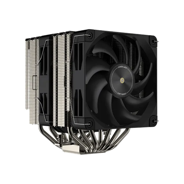 酷里奥 P60T P60T-ULTRA-V3