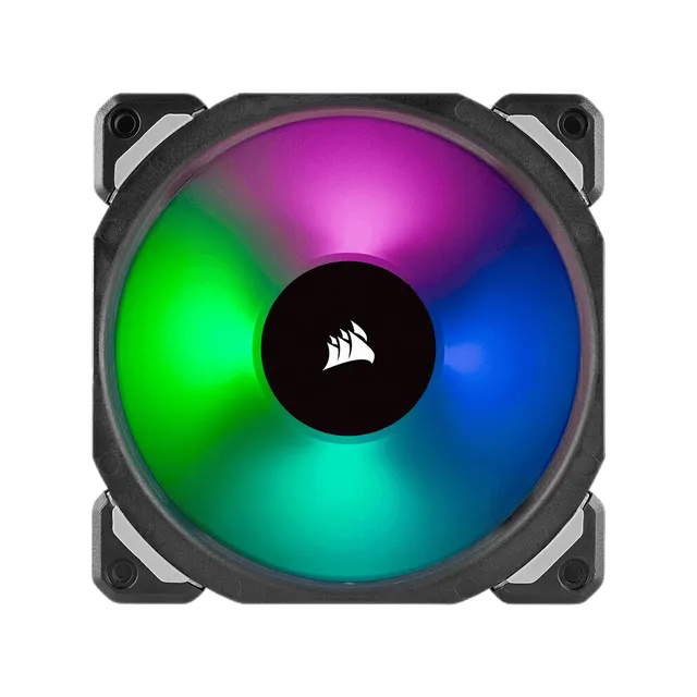 美商海盗船 ML-PRO-120-ARGB