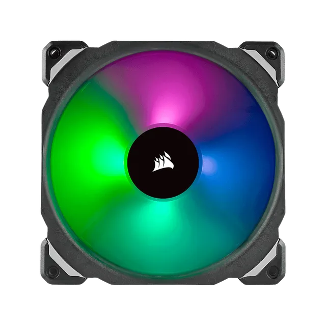 美商海盗船 ML-PRO-140-ARGB