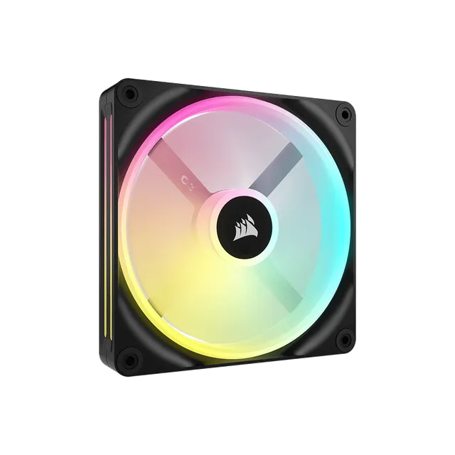 美商海盗船 RGB RGB14CM-140