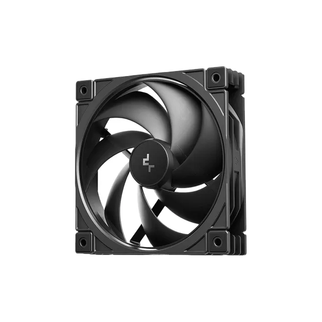 九州风神 FD FD12-V2-120-ARGB