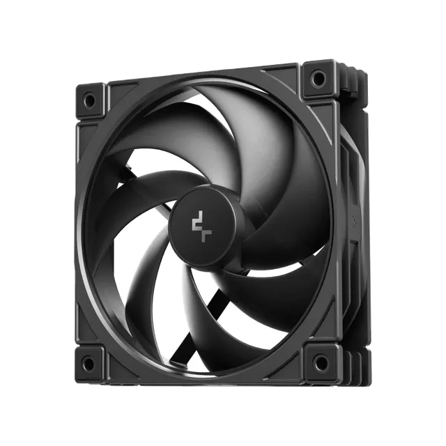 九州风神 FD12V FD12V2