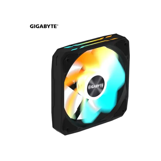 技嘉 EZ EZ1201-ARGB