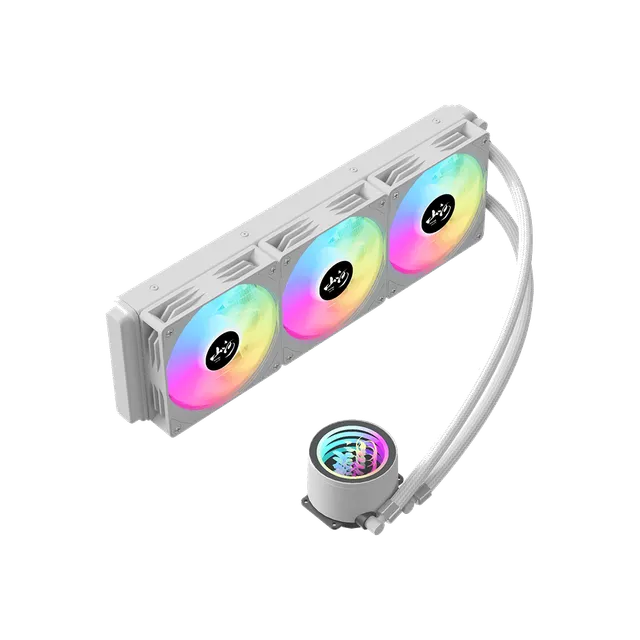 长城 S360I S360I-ARGB