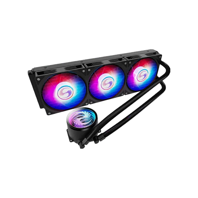 长城 TDP280W TDP280W-ARGB