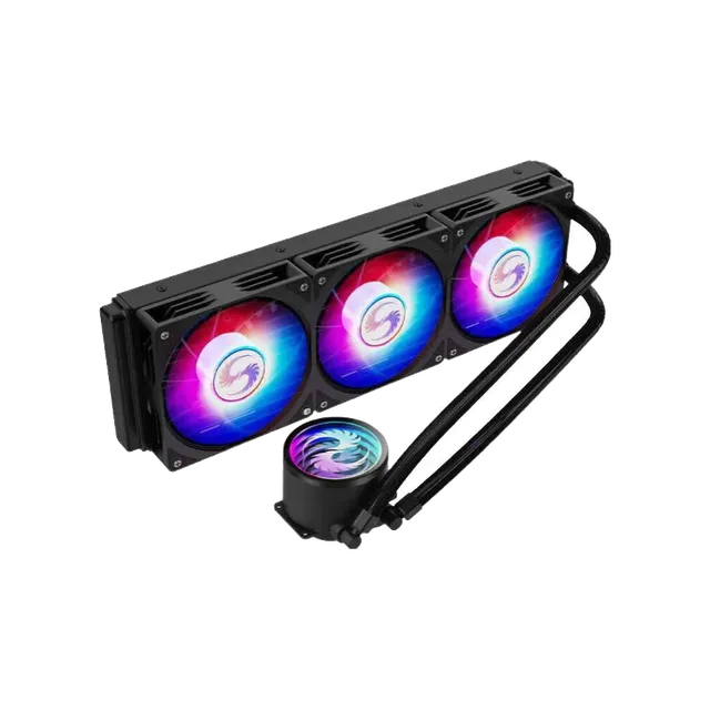 长城 X X360-LCD-ARGB