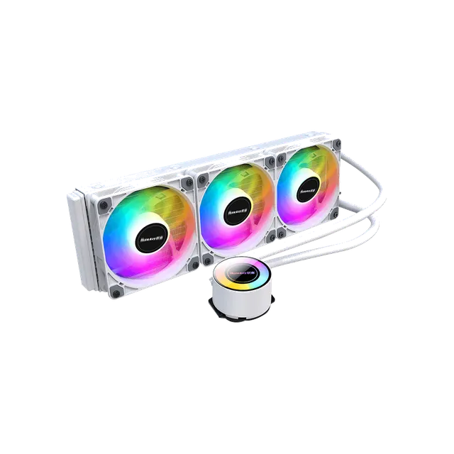 航嘉 GX360R GX360R-DIGITAL-LCD-ARGB