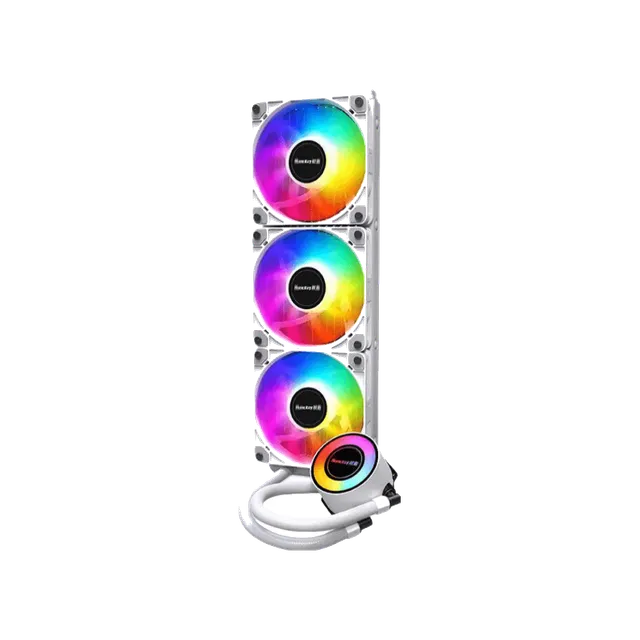 航嘉 GX360R GX360R-DIGITAL-LCD