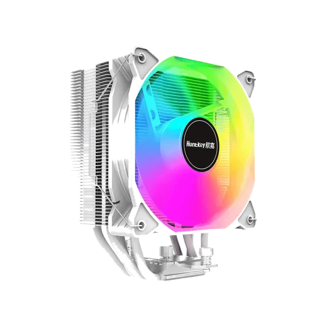 航嘉 T400-V3-V4-ARGB