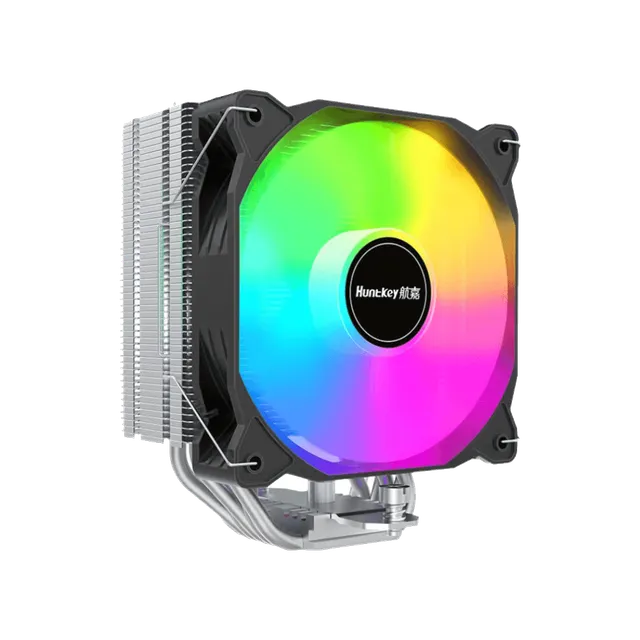 航嘉 T600-ARGB