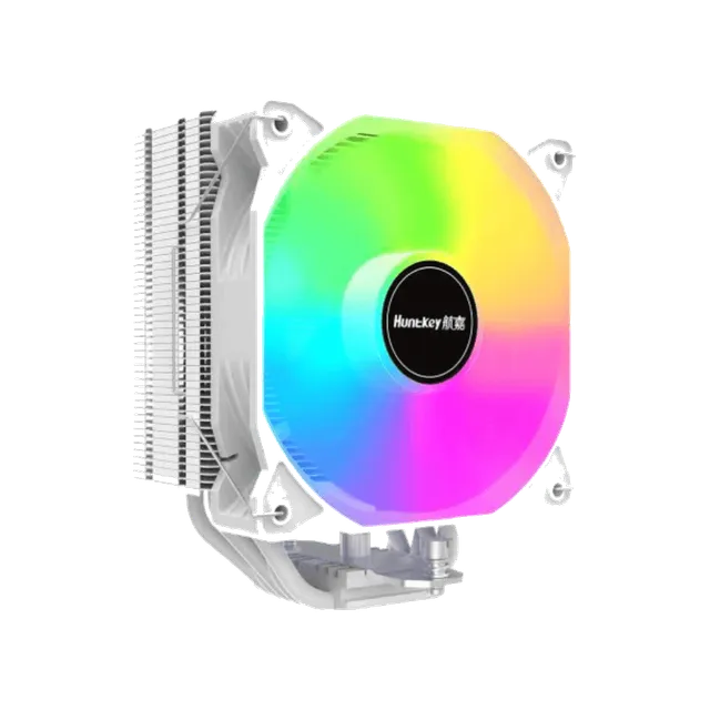 航嘉 T600-V3-V4-ARGB