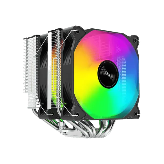 航嘉 T620-ARGB