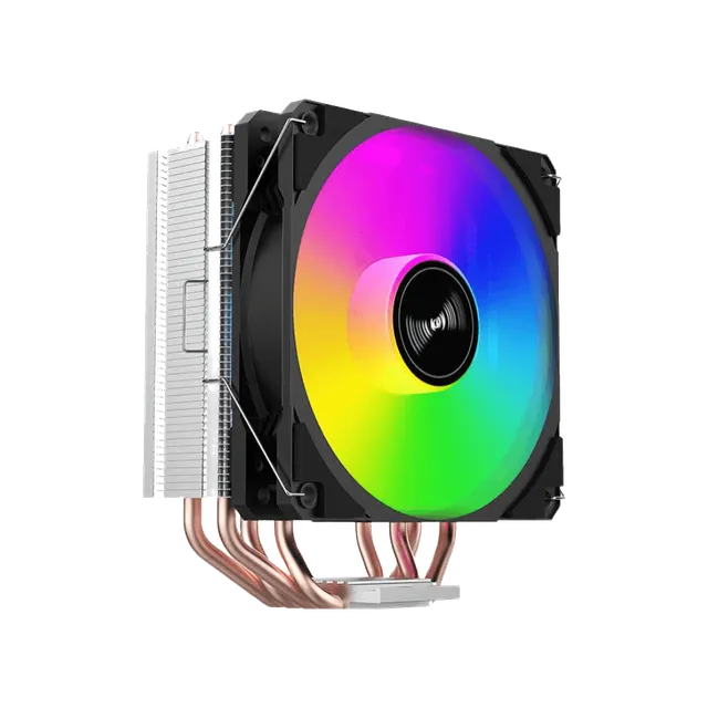 航嘉 T620-V2-V3-V4-ARGB
