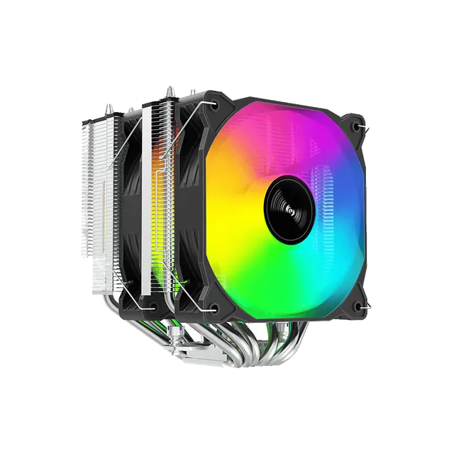 航嘉 T620-V3-V4-ARGB