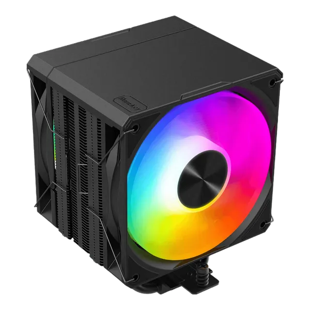 航嘉 T620-V3-V4
