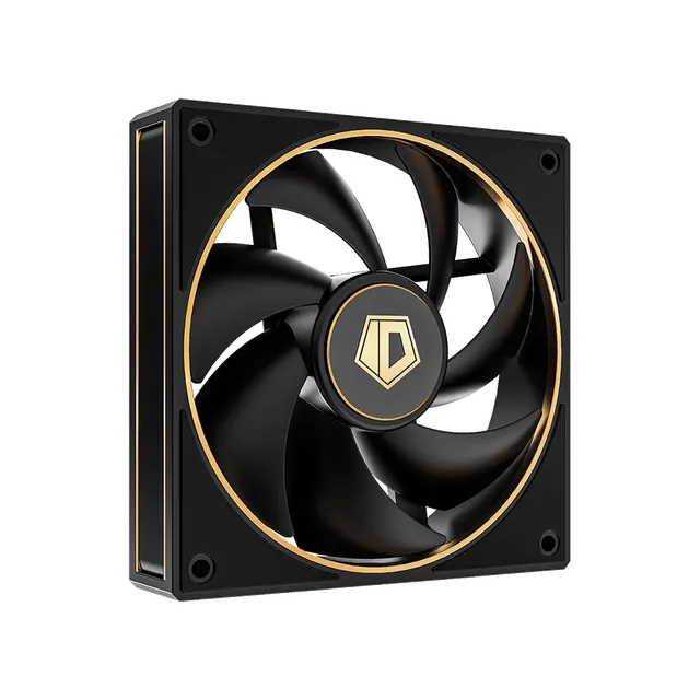 ID-COOLING AF AF-127-GDL-120