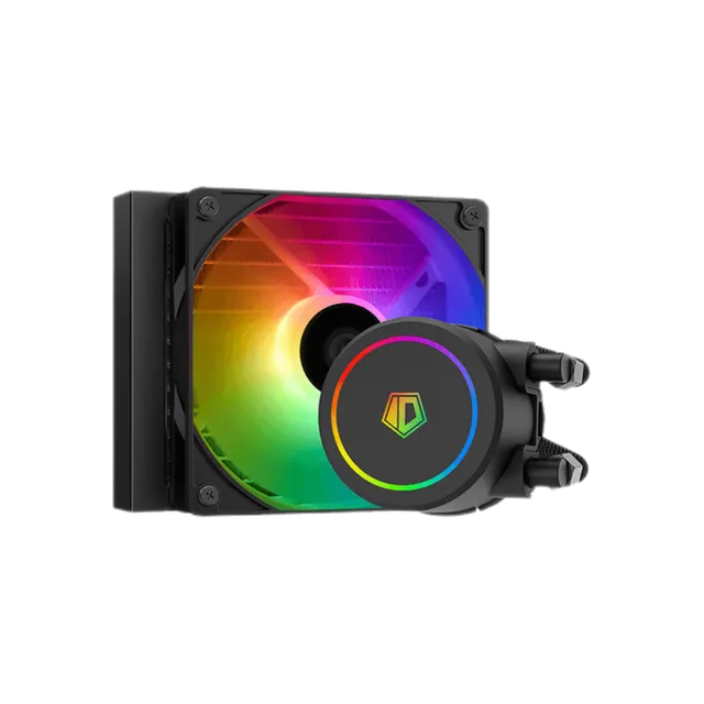 ID-COOLING FX120-ARGB
