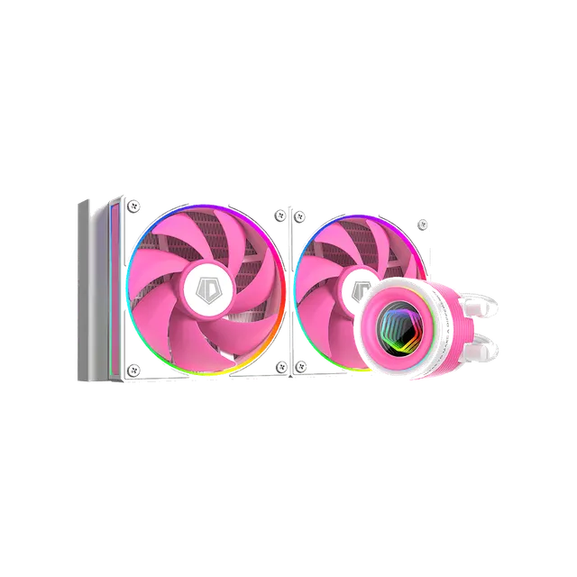ID-COOLING FX240-ARGB