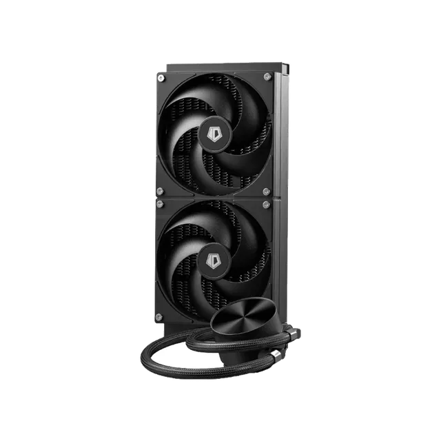 ID-COOLING 霜界-280