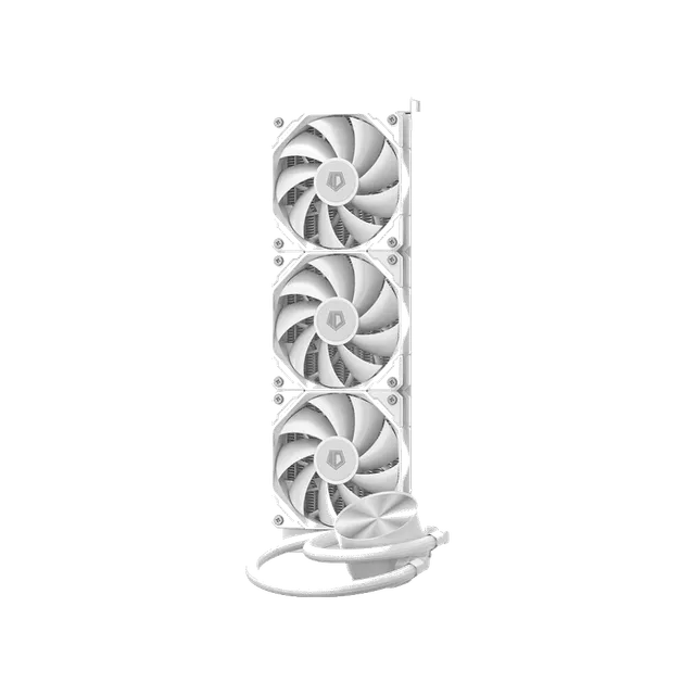 ID-COOLING 霜界-360
