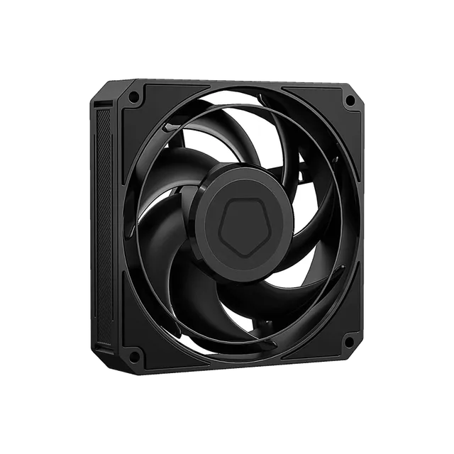 ID-COOLING AT AT-120-K