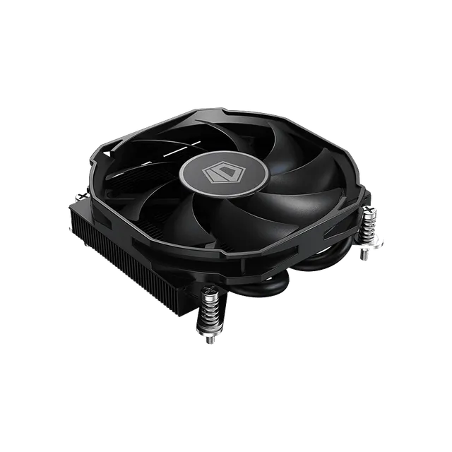 ID-COOLING IS-28I