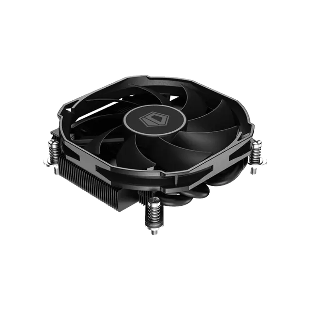 ID-COOLING IS-30I