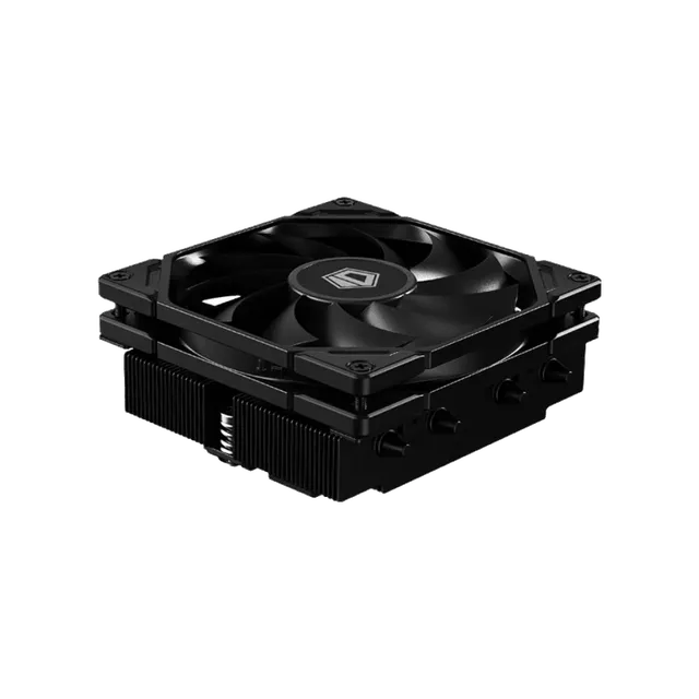 ID-COOLING IS-40-XT