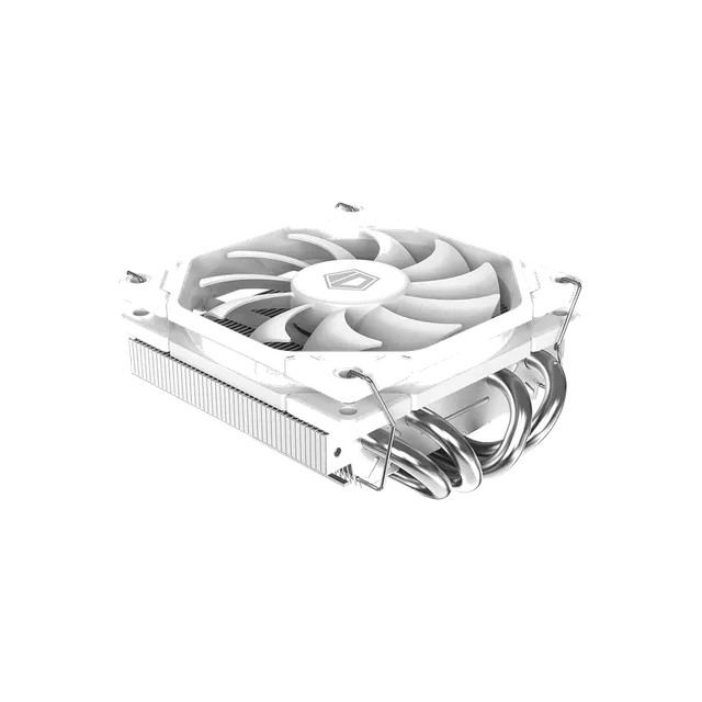 ID-COOLING IS-40X-V3