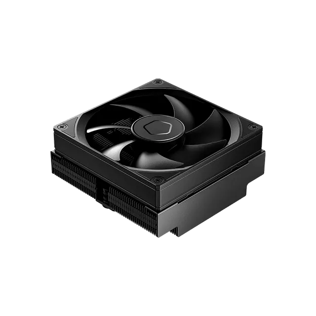 ID-COOLING IS-47-XT-V2