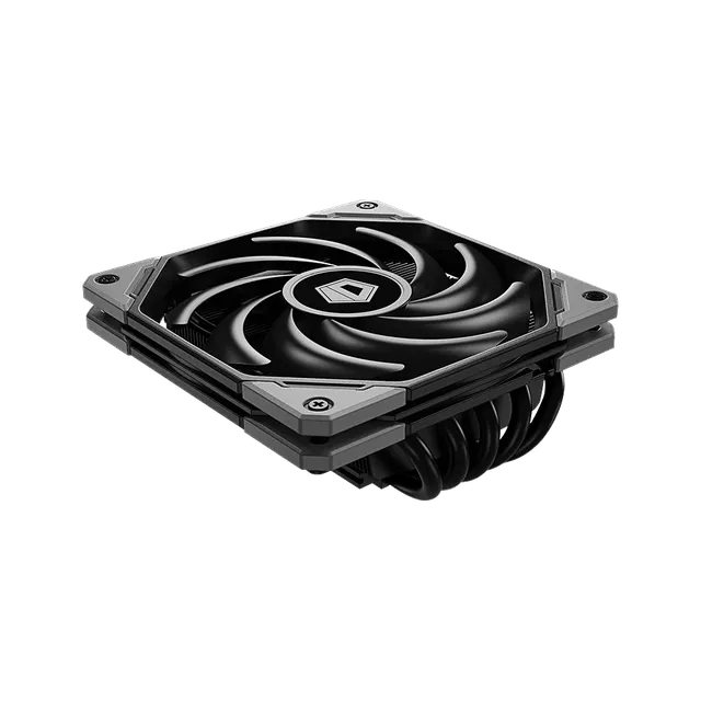 ID-COOLING IS-50X-V3