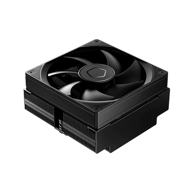 ID-COOLING IS-53-XT