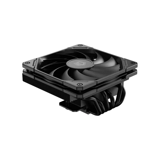 ID-COOLING IS-67-XT