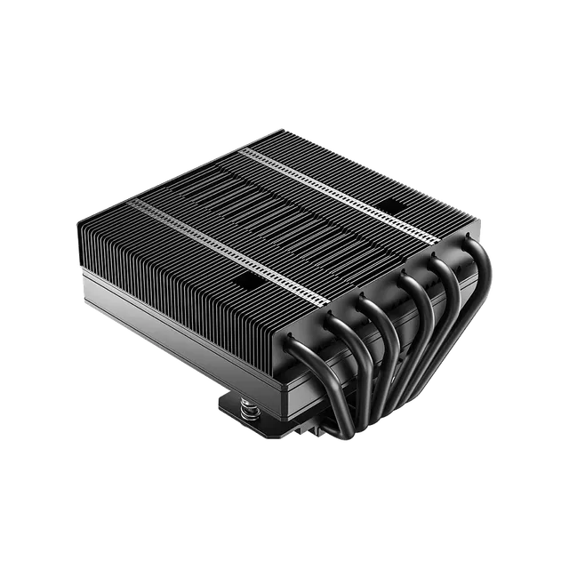 ID-COOLING IS-77-XT