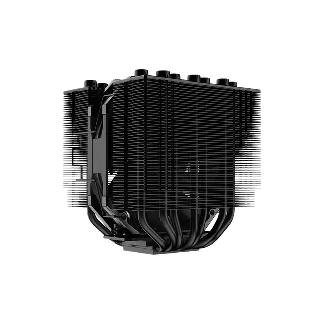 ID-COOLING SE-207-XT-SE-SLIM