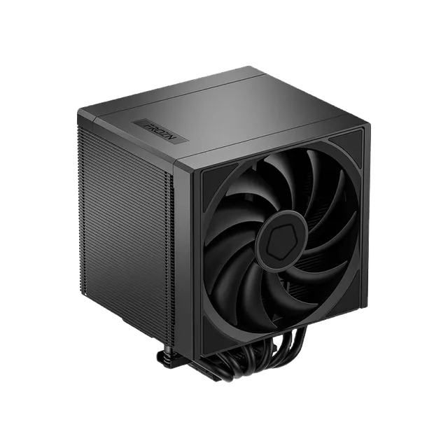 ID-COOLING 冰格