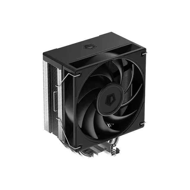 ID-COOLING 霜格-V2