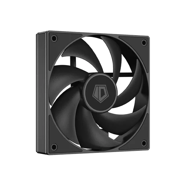 ID-COOLING AF AF-125-K-120